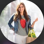 Nutrition, Health & Motivation Expert profile photo