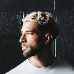 Christian Harris profile photo