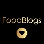 Sydney Foodie - Content Creator - Stevani 🇦🇺🇮🇩 profile photo