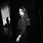 E.m A U S T E N profile photo