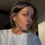 Kelly Harkcom profile photo