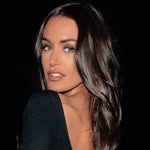 Clelia Theodorou profile photo