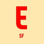 Eater SF profile photo