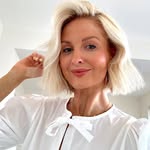 Carys Louise Brandon profile photo