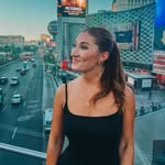 Courtney Marie 🩷 profile photo