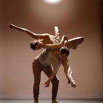 James Wilton Dance profile photo