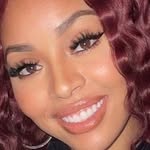 La’Shar Love profile photo