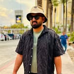 Rahul Punj profile photo
