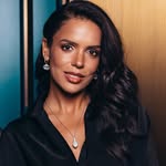 Barbara Thome Pires profile photo