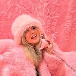 Sarah Smart Travel & Events profile photo