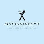 Food Guide to Copenhagen profile photo