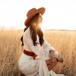 emili egan profile photo