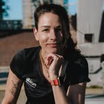 Daniela profile photo