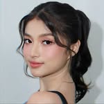 Cheska Cabrera profile photo