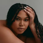 Alexus Danisha profile photo