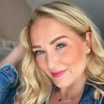 Sarah Fenkohl profile photo