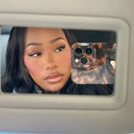 Lauren profile photo