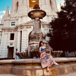 Los Angeles, California Travel Guide🇺🇸 profile photo