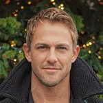 Patrick Janelle profile photo