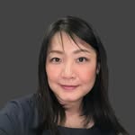 Vinca’s Kitchen profile photo