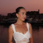 nicole profile photo