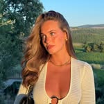 Audrey Lillian profile photo