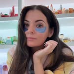 Leanne Page profile photo