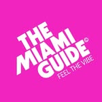 Miami Guide profile photo