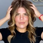 Nina Guimerá profile photo