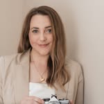 Editorial Wedding Photographer profile photo