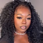 Dallas MUA, Beauty & Lifestyle 💕✨ profile photo