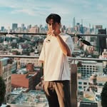 Sudomarith 📍Seattle, NYC profile photo