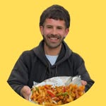 Anton Clark profile photo