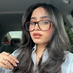 Neelankshi Sahni profile photo