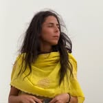 Hadis Mehrabani profile photo