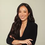 Susan Yara profile photo