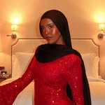 yasmin profile photo