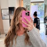 Nichole profile photo