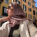 Farwa profile photo