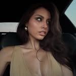 Sophia Gonzalez profile photo