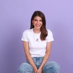 CaleighFit profile photo