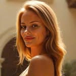 Mina Alexandra profile photo