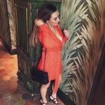 laura brumpton profile photo