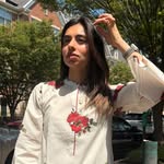 Fatima Farrukh profile photo