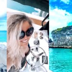 luxelife9