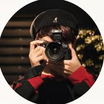 Daiki profile photo