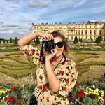 Denise profile photo