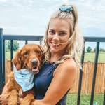 Kobe and Danielle Vanos profile photo