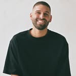 Dj Eu profile photo