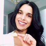 Sarah Faris profile photo